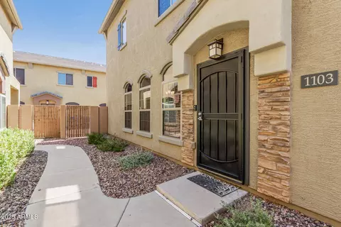 1350 S Greenfield Rd #1103, Mesa, AZ 85206
