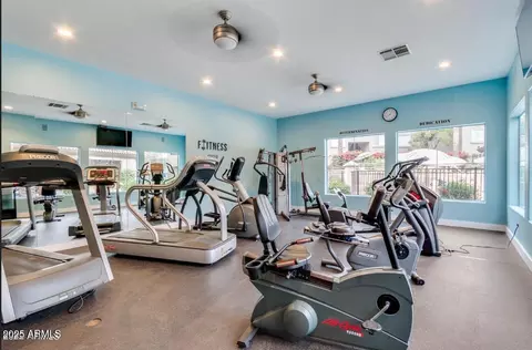 Other - 3236 E Chandler Blvd #2037, Phoenix, AZ 85048 photo 16 of 23