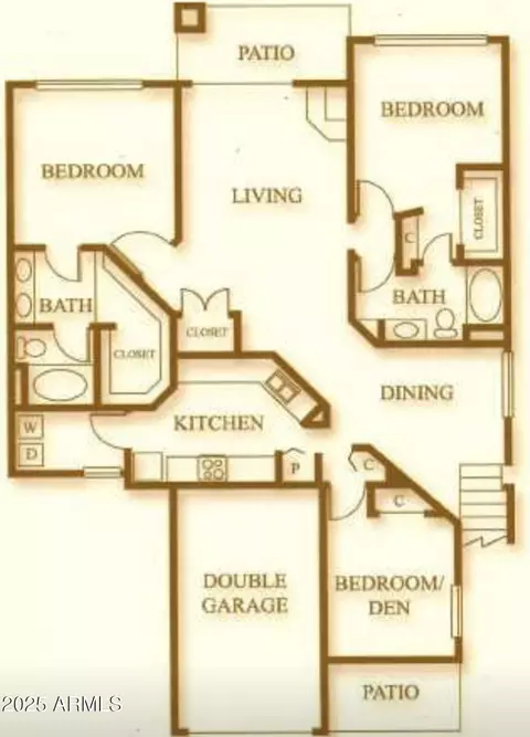 Other - 3236 E Chandler Blvd #2037, Phoenix, AZ 85048 photo 1 of 23