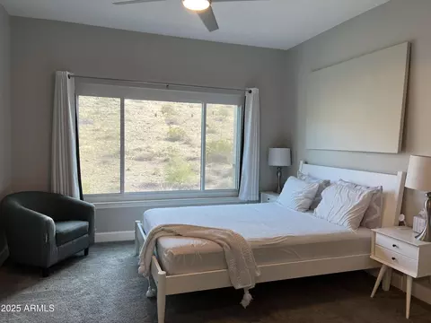 Bedroom - 3236 E Chandler Blvd #2037, Phoenix, AZ 85048 photo 1 of 5