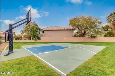 Other - 3236 E Chandler Blvd #2037, Phoenix, AZ 85048 photo 22 of 23
