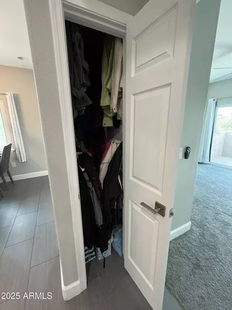 Other - 3236 E Chandler Blvd #2037, Phoenix, AZ 85048 photo 10 of 23