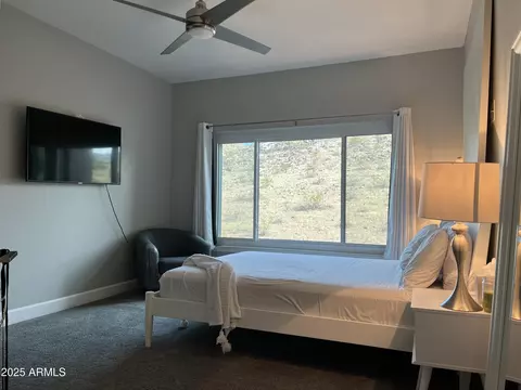 Bedroom - 3236 E Chandler Blvd #2037, Phoenix, AZ 85048 photo 3 of 5