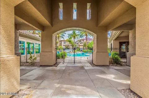Other - 3236 E Chandler Blvd #2037, Phoenix, AZ 85048 photo 15 of 23