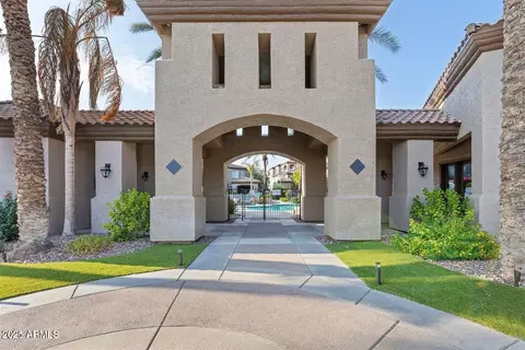 Other - 3236 E Chandler Blvd #2037, Phoenix, AZ 85048 photo 13 of 23