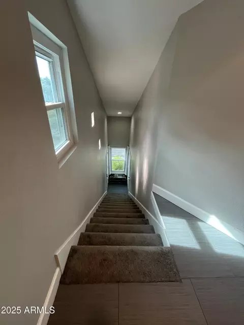 Entry Way - 3236 E Chandler Blvd #2037, Phoenix, AZ 85048 photo 2 of 2