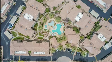 Other - 3236 E Chandler Blvd #2037, Phoenix, AZ 85048 photo 14 of 23