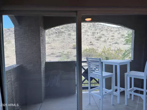 Other - 3236 E Chandler Blvd #2037, Phoenix, AZ 85048 photo 2 of 23