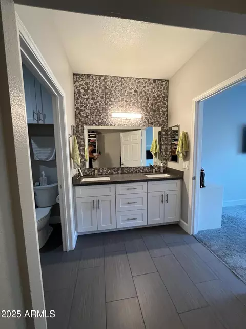 Bath - 3236 E Chandler Blvd #2037, Phoenix, AZ 85048 photo 1 of 5