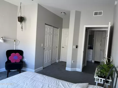 Other - 3236 E Chandler Blvd #2037, Phoenix, AZ 85048 photo 3 of 23