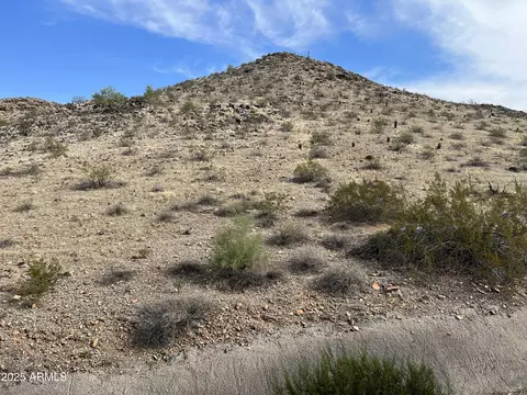 Other - 3236 E Chandler Blvd #2037, Phoenix, AZ 85048 photo 4 of 23