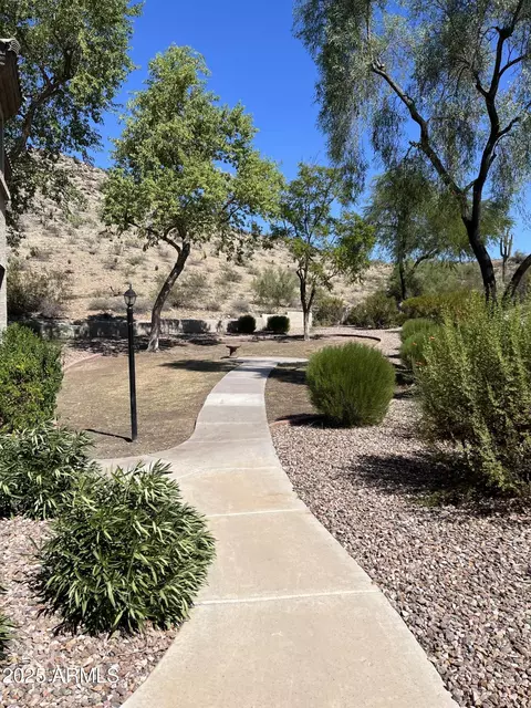 Exterior - 3236 E Chandler Blvd #2037, Phoenix, AZ 85048 photo 4 of 12