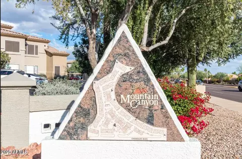 View/Area - 3236 E Chandler Blvd #2037, Phoenix, AZ 85048 photo 1 of 4