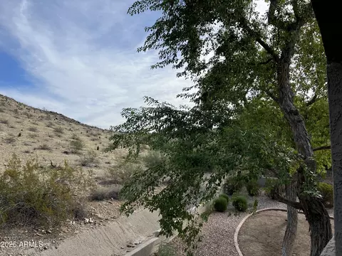 Other - 3236 E Chandler Blvd #2037, Phoenix, AZ 85048 photo 5 of 23
