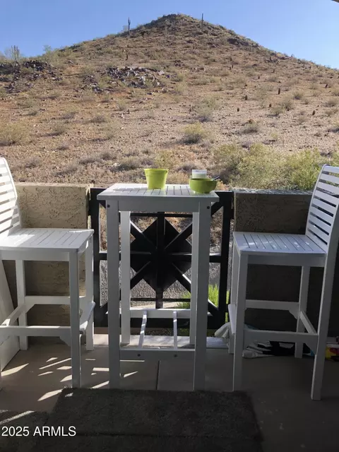 3236 E Chandler Blvd #2037, Phoenix, AZ 85048
