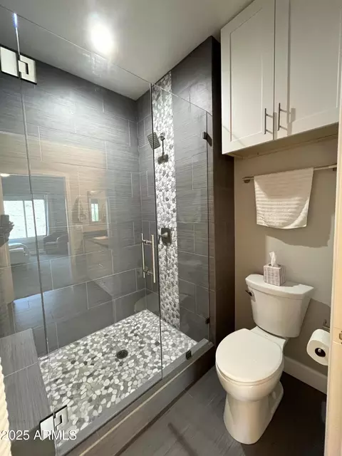Bath - 3236 E Chandler Blvd #2037, Phoenix, AZ 85048 photo 2 of 5