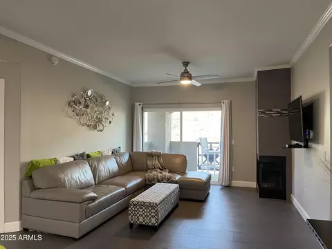 Living - 3236 E Chandler Blvd #2037, Phoenix, AZ 85048 photo 1 of 1