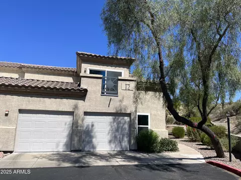 Exterior - 3236 E Chandler Blvd #2037, Phoenix, AZ 85048 photo 3 of 12