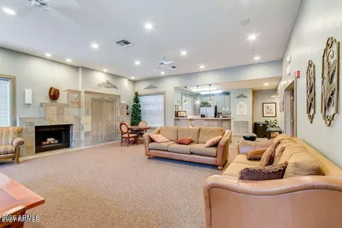 View/Area - 3236 E Chandler Blvd #2037, Phoenix, AZ 85048 photo 2 of 4