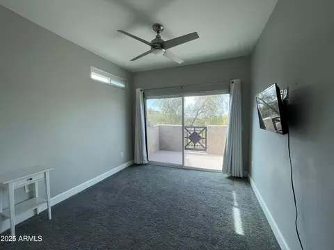 Bedroom - 3236 E Chandler Blvd #2037, Phoenix, AZ 85048 photo 5 of 5