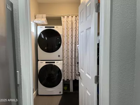 Other - 3236 E Chandler Blvd #2037, Phoenix, AZ 85048 photo 8 of 23