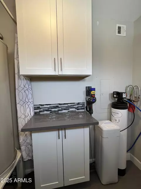 Other - 3236 E Chandler Blvd #2037, Phoenix, AZ 85048 photo 9 of 23