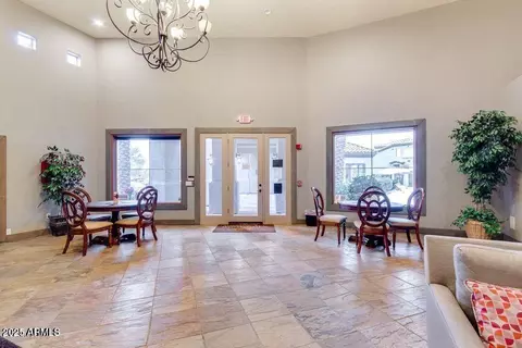 Other - 3236 E Chandler Blvd #2037, Phoenix, AZ 85048 photo 17 of 23