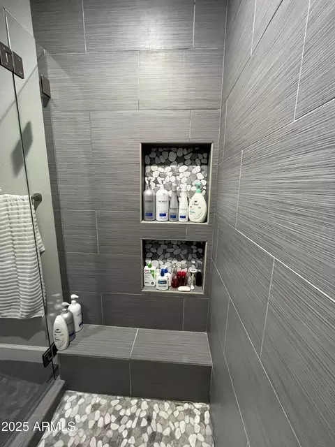 Bath - 3236 E Chandler Blvd #2037, Phoenix, AZ 85048 photo 3 of 5