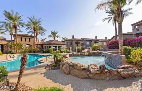 Exterior - 3236 E Chandler Blvd #2037, Phoenix, AZ 85048 photo 7 of 12