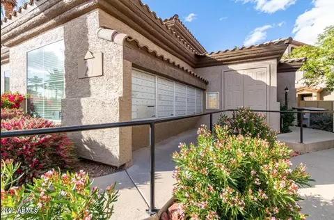 Other - 3236 E Chandler Blvd #2037, Phoenix, AZ 85048 photo 20 of 23