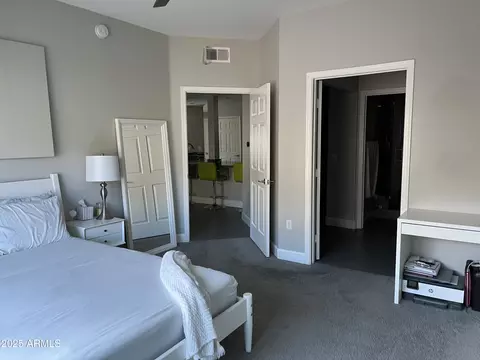 Bedroom - 3236 E Chandler Blvd #2037, Phoenix, AZ 85048 photo 2 of 5
