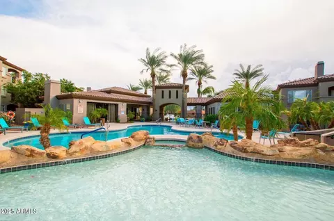 Exterior - 3236 E Chandler Blvd #2037, Phoenix, AZ 85048 photo 6 of 12