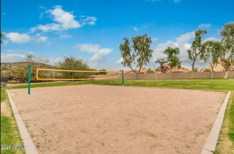 Other - 3236 E Chandler Blvd #2037, Phoenix, AZ 85048 photo 23 of 23