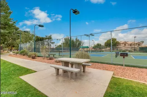 View/Area - 3236 E Chandler Blvd #2037, Phoenix, AZ 85048 photo 4 of 4