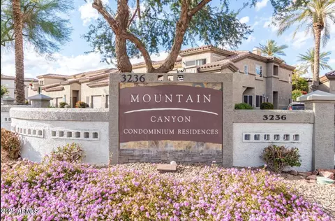 Other - 3236 E Chandler Blvd #2037, Phoenix, AZ 85048 photo 11 of 23