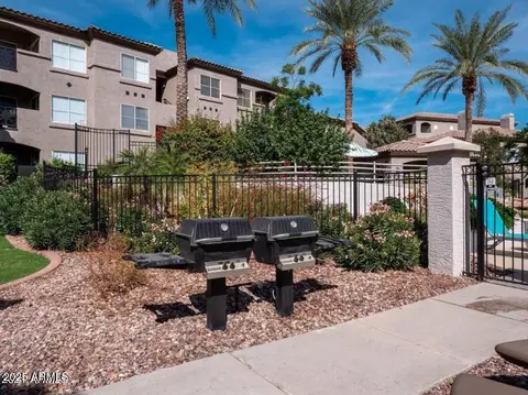 Other - 3236 E Chandler Blvd #2037, Phoenix, AZ 85048 photo 19 of 23