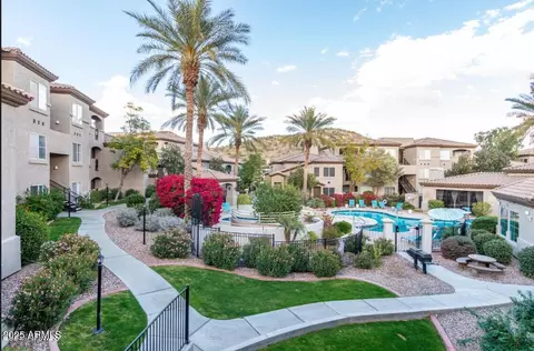 Other - 3236 E Chandler Blvd #2037, Phoenix, AZ 85048 photo 18 of 23