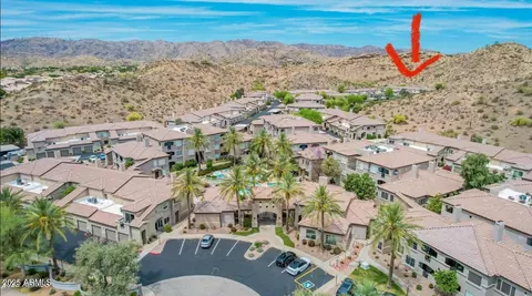 Other - 3236 E Chandler Blvd #2037, Phoenix, AZ 85048 photo 12 of 23