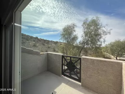 Exterior - 3236 E Chandler Blvd #2037, Phoenix, AZ 85048 photo 2 of 12