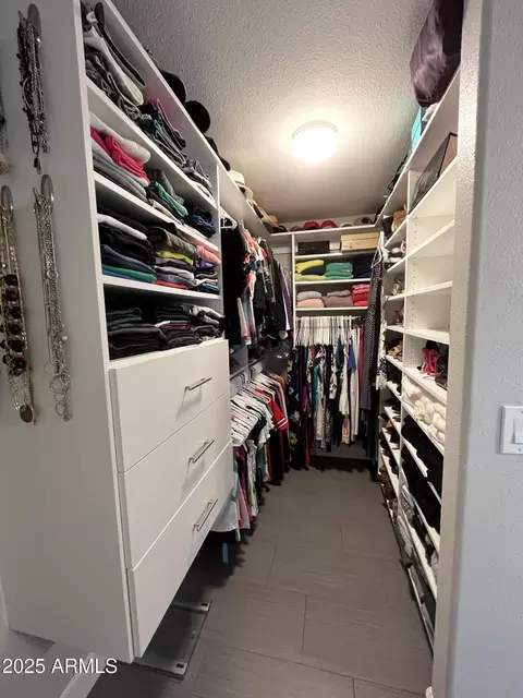 Other - 3236 E Chandler Blvd #2037, Phoenix, AZ 85048 photo 6 of 23