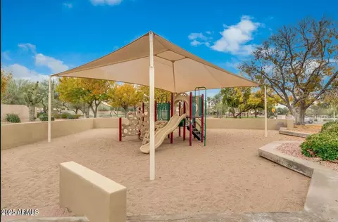 Other - 3236 E Chandler Blvd #2037, Phoenix, AZ 85048 photo 21 of 23