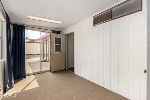 3500 S Tomahawk Rd #198, Apache Junction, AZ 85119 photo 21