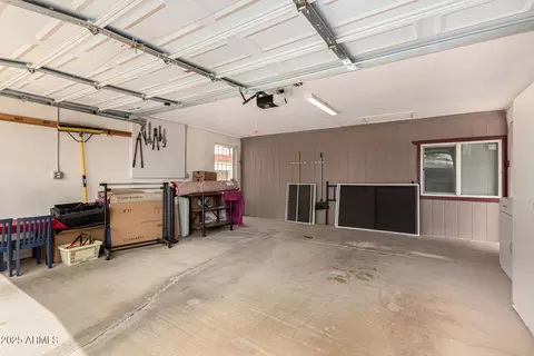 3500 S Tomahawk Rd #198, Apache Junction, AZ 85119 photo 24