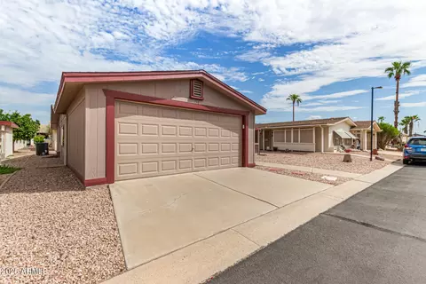 3500 S Tomahawk Rd #198, Apache Junction, AZ 85119 photo 3
