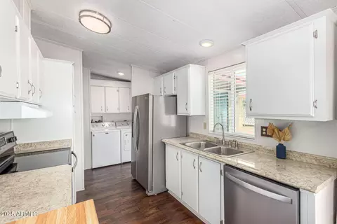 3500 S Tomahawk Rd #198, Apache Junction, AZ 85119 photo 9