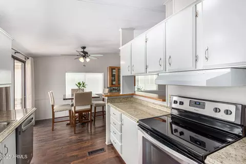 3500 S Tomahawk Rd #198, Apache Junction, AZ 85119 photo 7