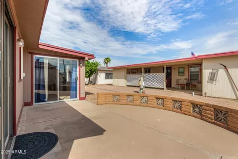 3500 S Tomahawk Rd #198, Apache Junction, AZ 85119 photo 25