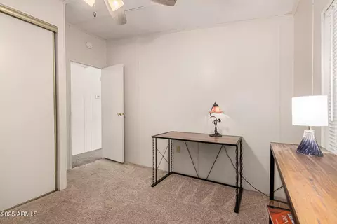 3500 S Tomahawk Rd #198, Apache Junction, AZ 85119 photo 16