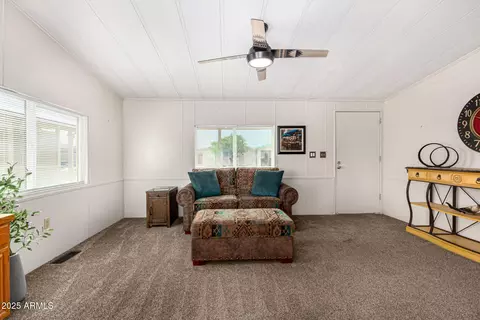 3500 S Tomahawk Rd #198, Apache Junction, AZ 85119 photo 4