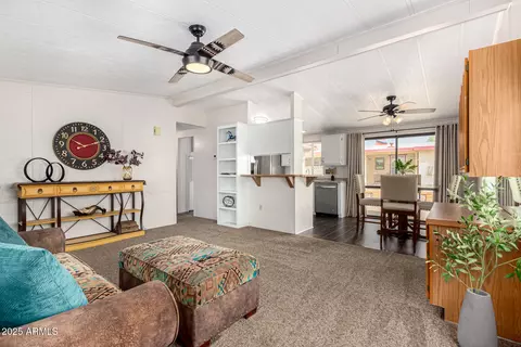 3500 S Tomahawk Rd #198, Apache Junction, AZ 85119 photo 6